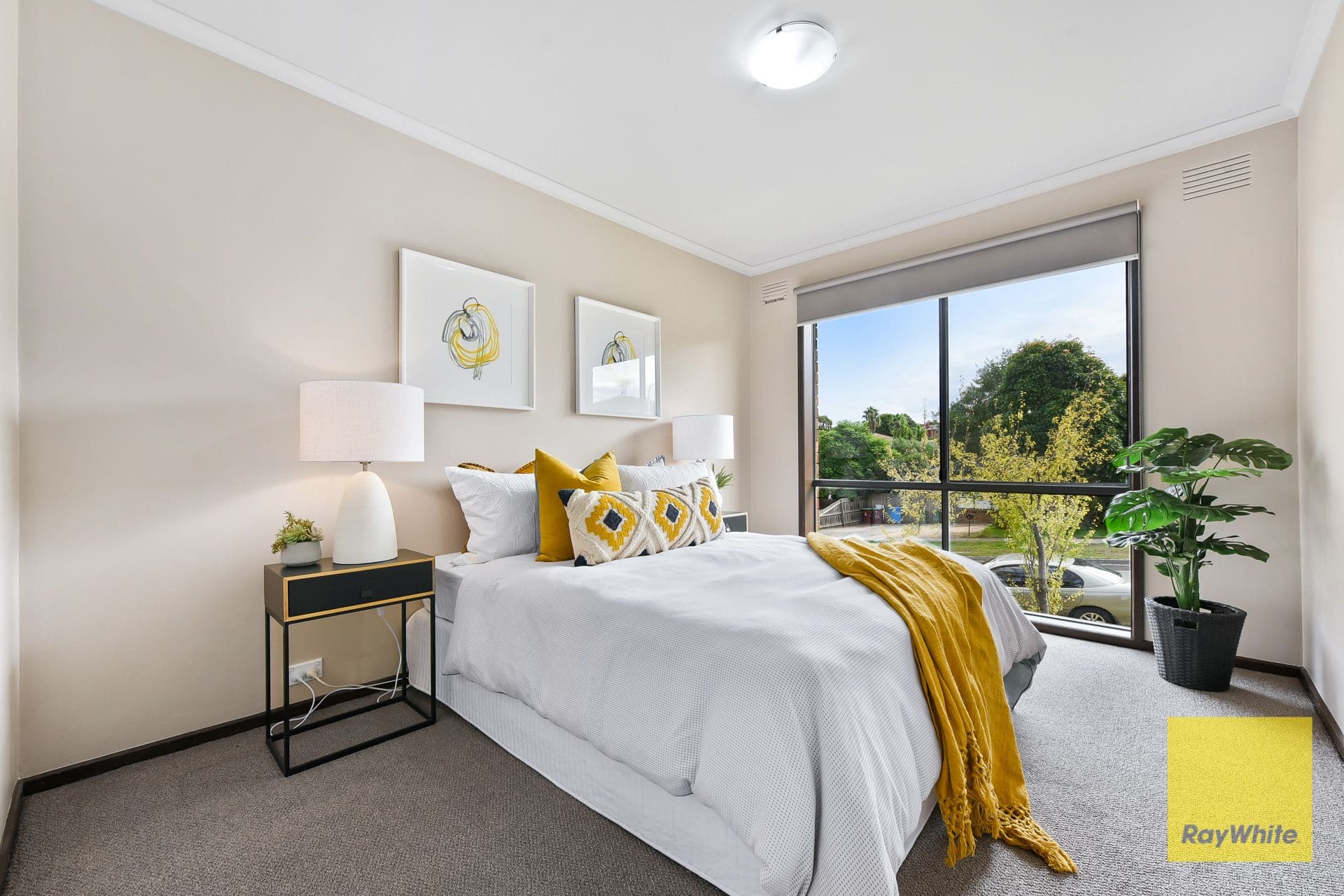 11 Embley Glade, Endeavour Hills VIC 3802, Endeavour Hills - Thumbnail 6