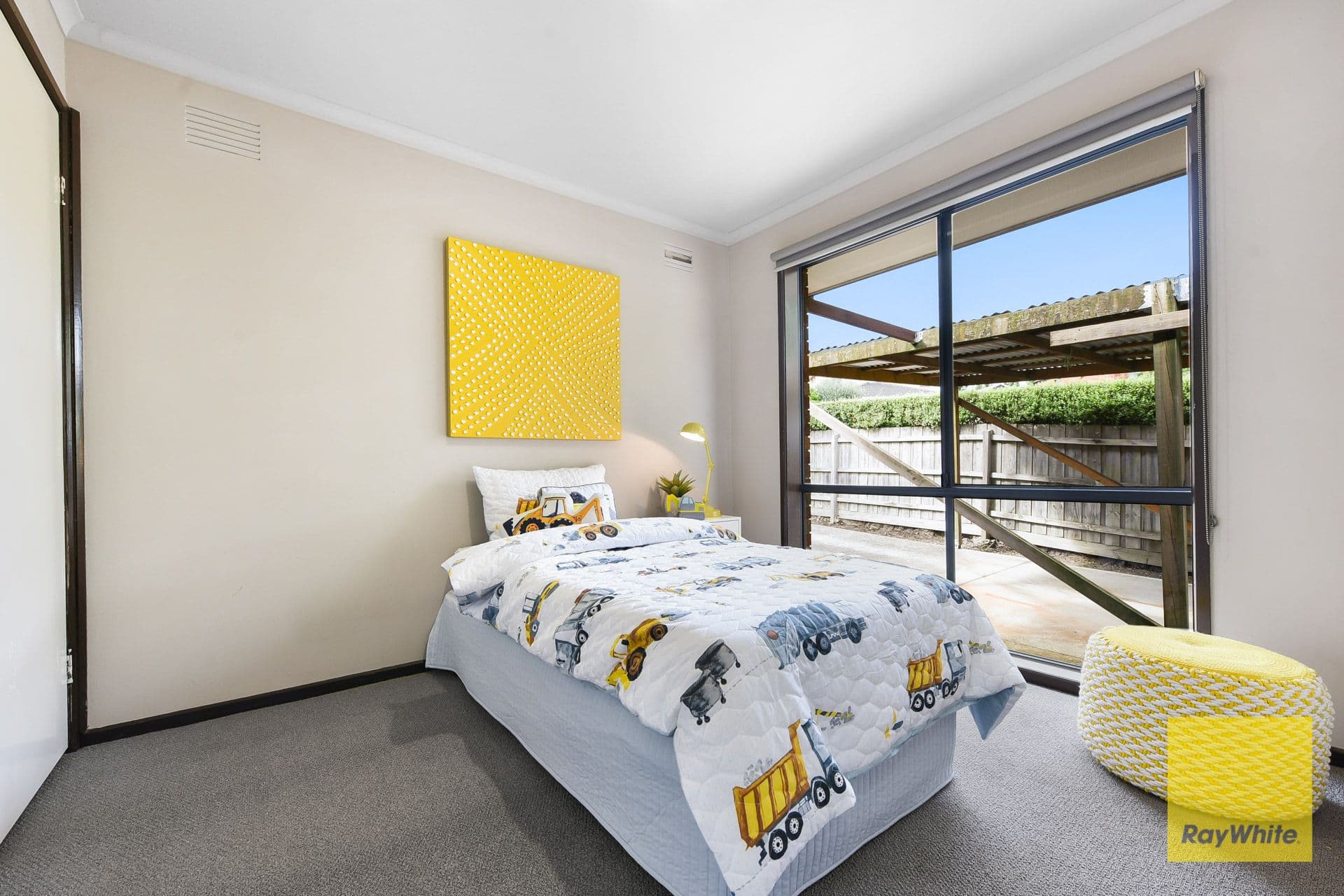 11 Embley Glade, Endeavour Hills VIC 3802, Endeavour Hills - Thumbnail 7