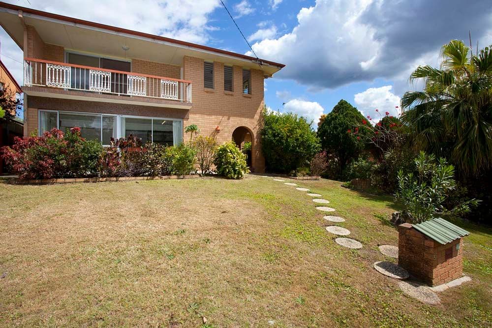 3 Kilsby Street, The Gap QLD 4061, The Gap - Image 1