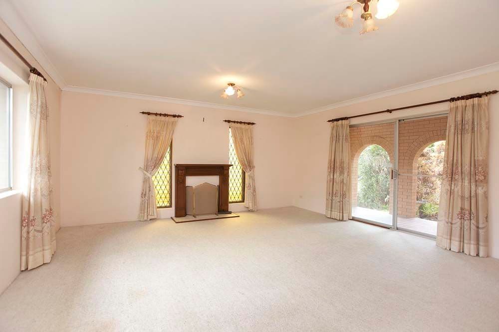 3 Kilsby Street, The Gap QLD 4061, The Gap - Thumbnail 2
