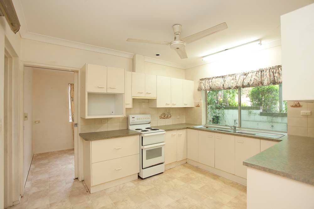 3 Kilsby Street, The Gap QLD 4061, The Gap - Thumbnail 3
