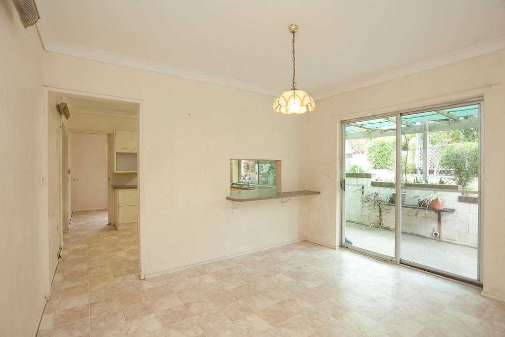3 Kilsby Street, The Gap QLD 4061, The Gap - Thumbnail 4