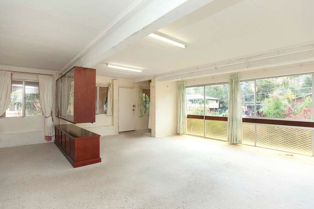 3 Kilsby Street, The Gap QLD 4061, The Gap - Thumbnail 5