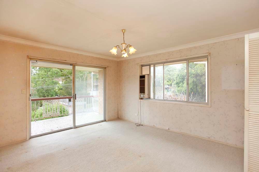 3 Kilsby Street, The Gap QLD 4061, The Gap - Thumbnail 6