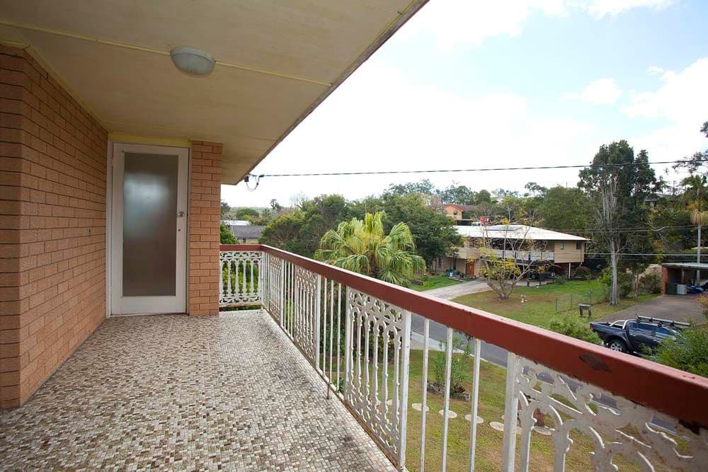 3 Kilsby Street, The Gap QLD 4061, The Gap - Thumbnail 7