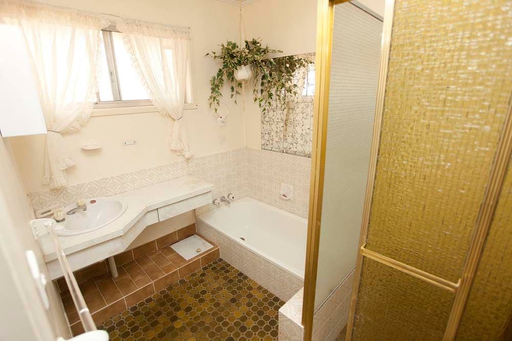 3 Kilsby Street, The Gap QLD 4061, The Gap - Thumbnail 8