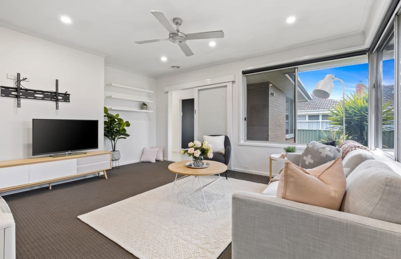 5 Rugby Street, Wendouree VIC 3355, Wendouree - Thumbnail 2