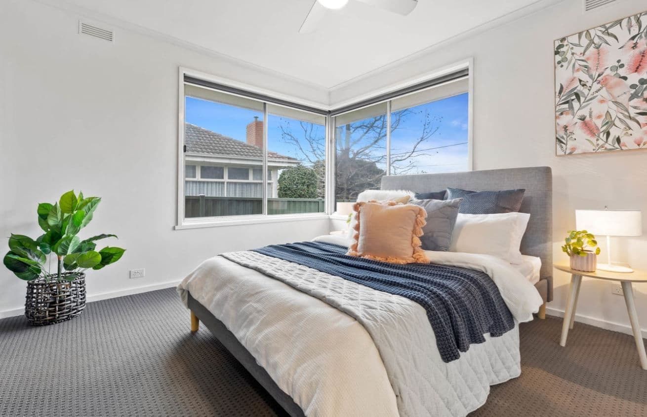 5 Rugby Street, Wendouree VIC 3355, Wendouree - Thumbnail 4