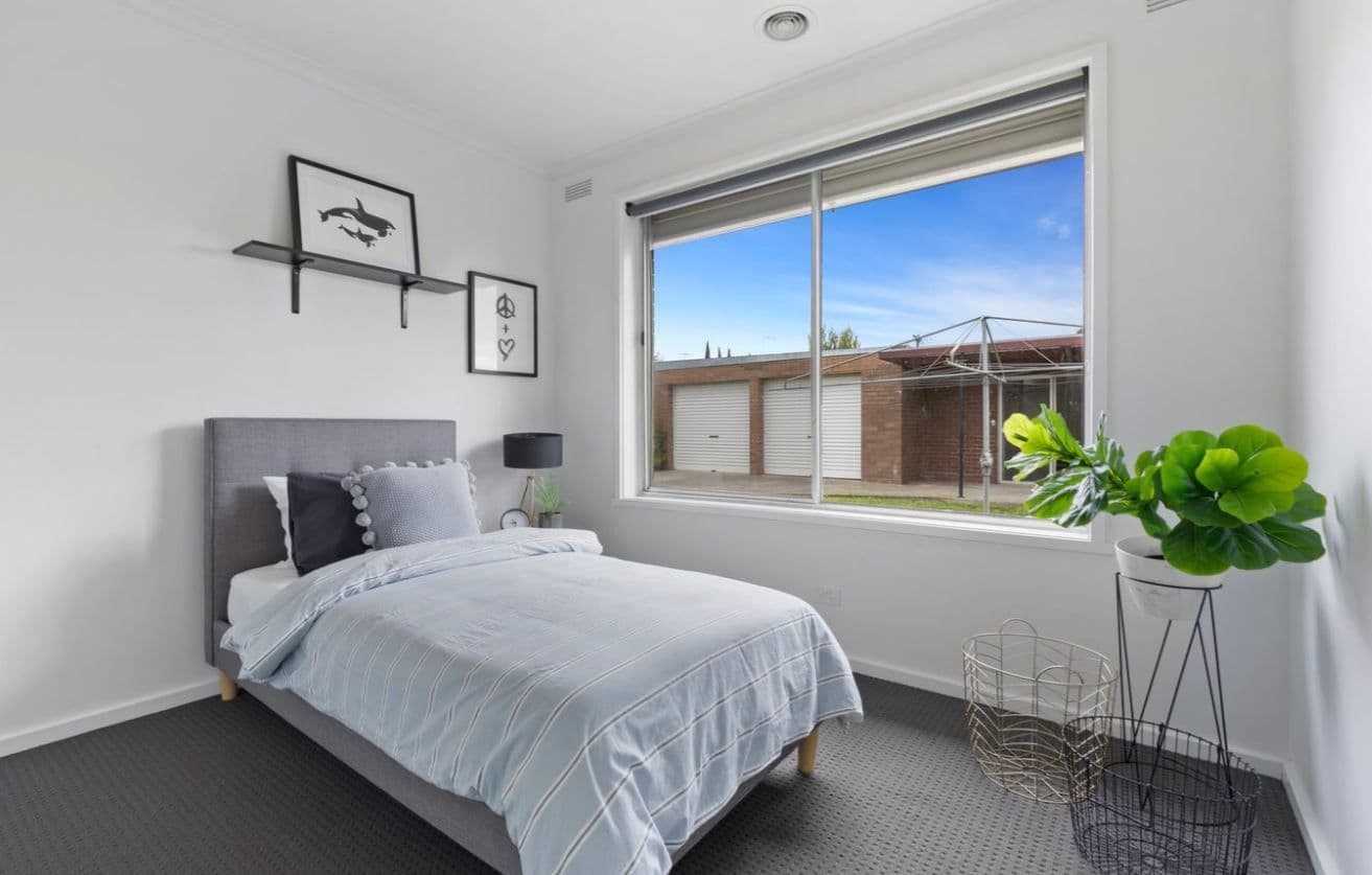 5 Rugby Street, Wendouree VIC 3355, Wendouree - Thumbnail 5