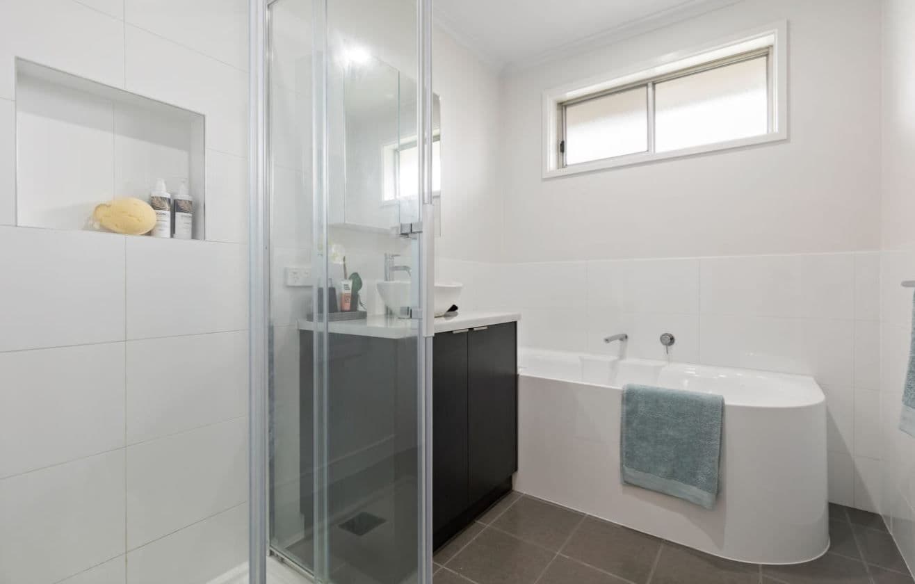 5 Rugby Street, Wendouree VIC 3355, Wendouree - Thumbnail 7
