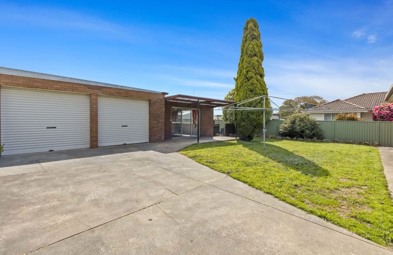 5 Rugby Street, Wendouree VIC 3355, Wendouree - Thumbnail 8