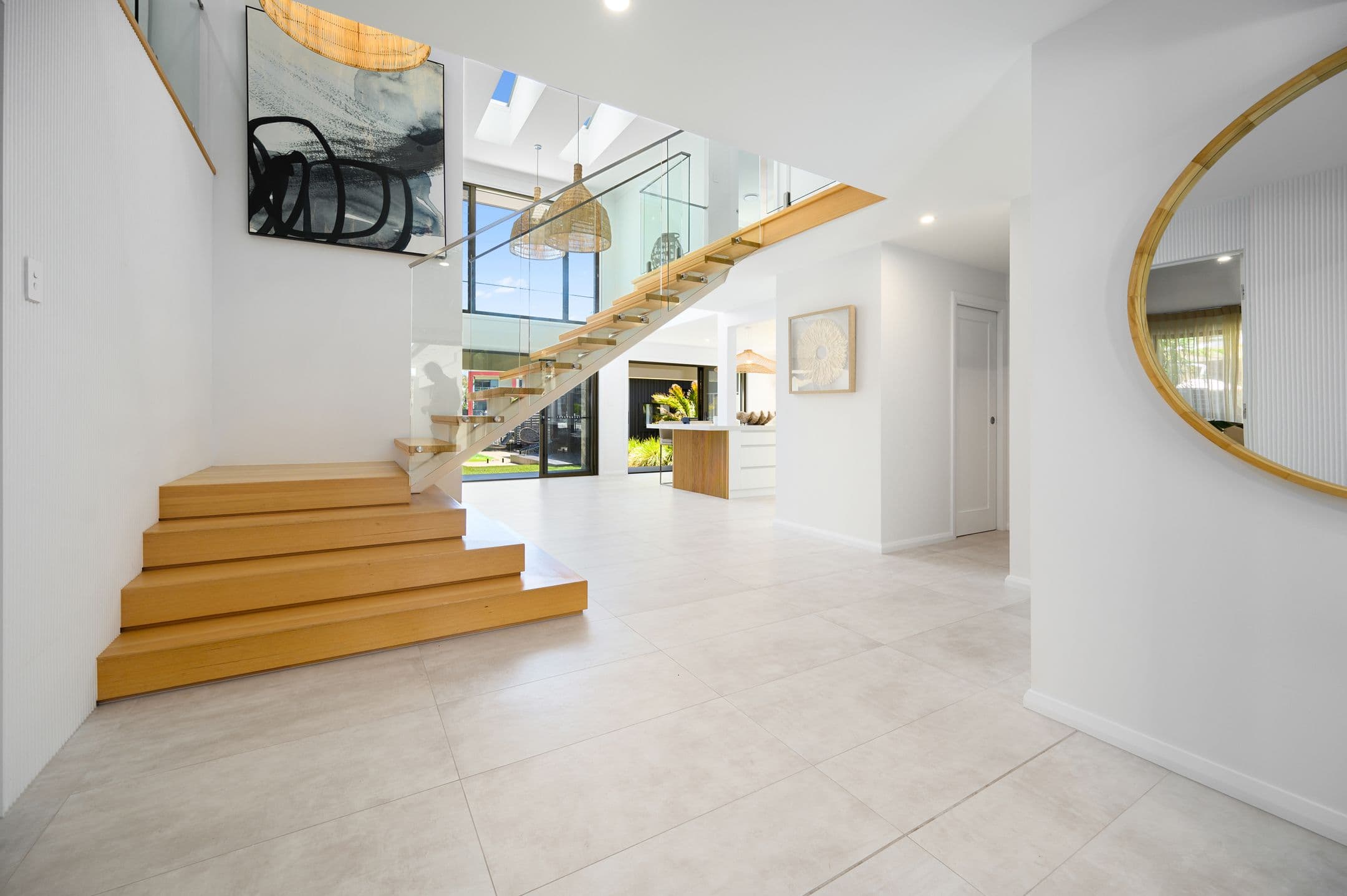 5 Columbus Drive, Hollywell QLD 4216, Hollywell - Thumbnail 4