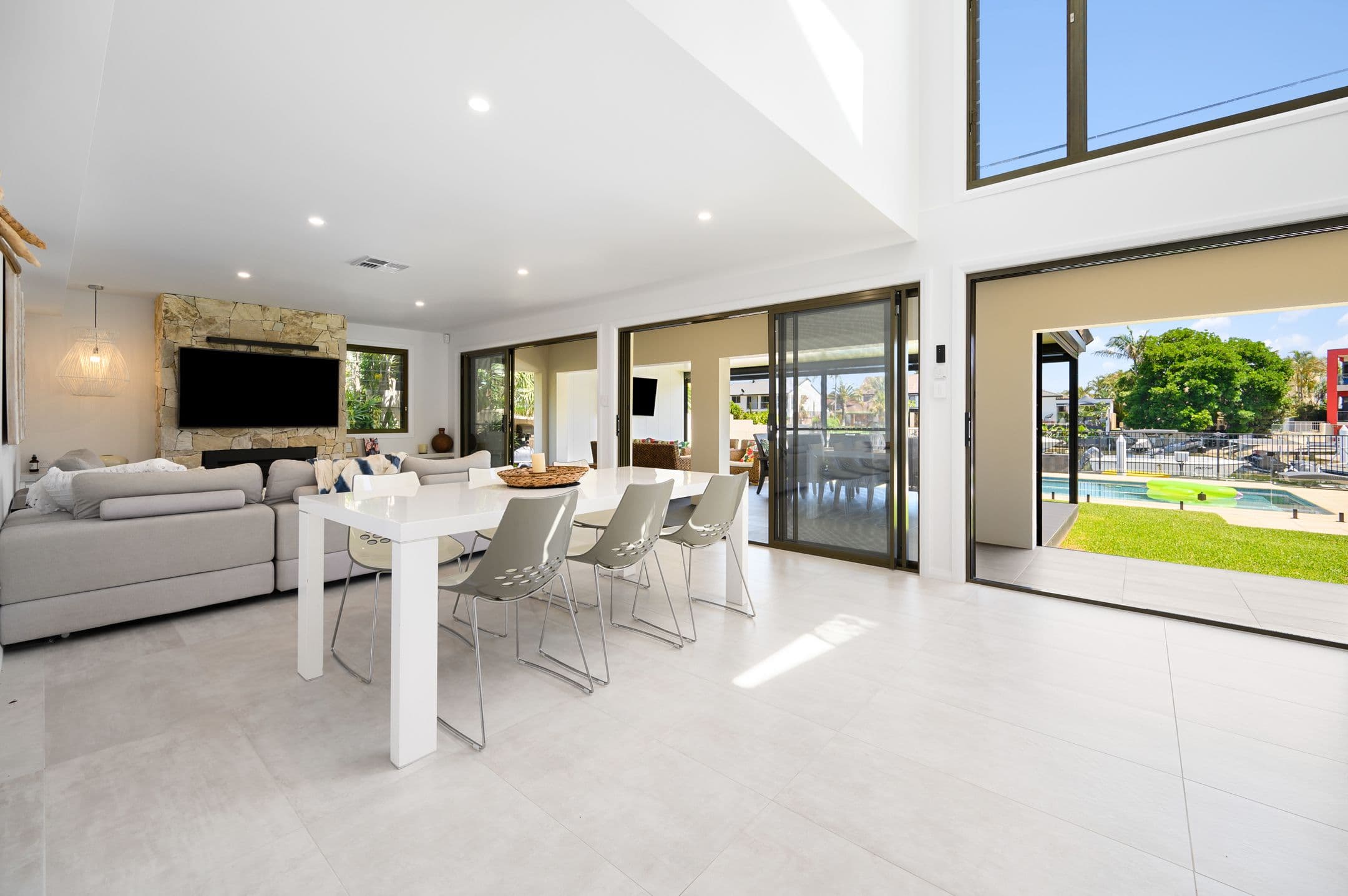 5 Columbus Drive, Hollywell QLD 4216, Hollywell - Thumbnail 6