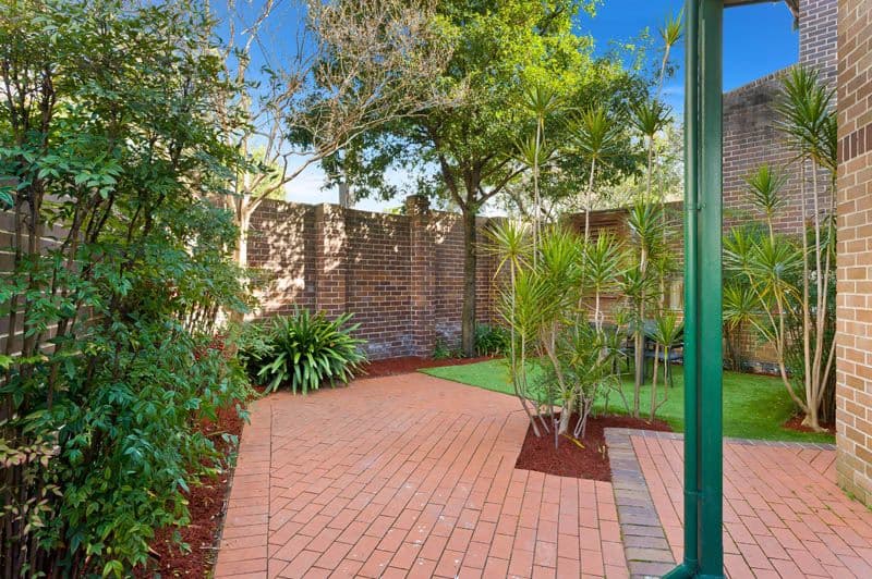 3 Booth Street, Annandale NSW 2038, Annandale - Image 1