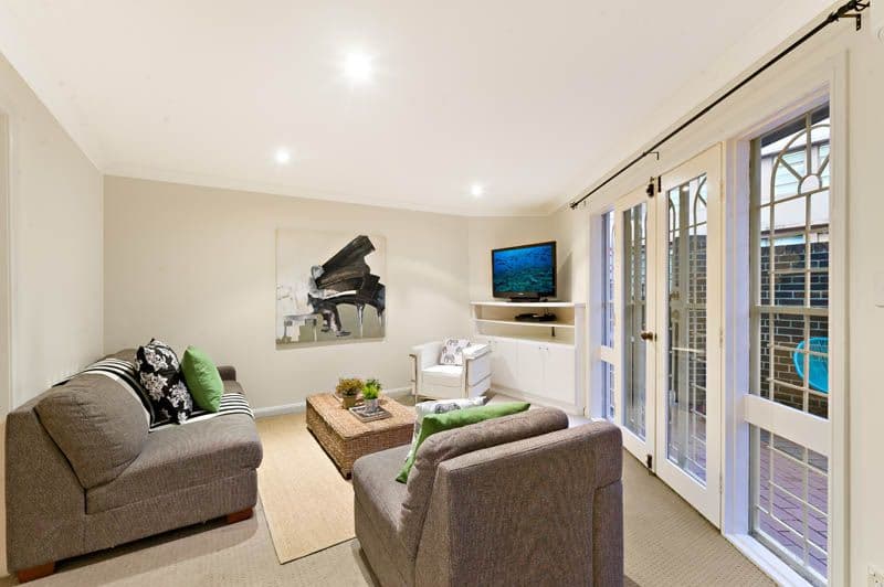 3 Booth Street, Annandale NSW 2038, Annandale - Thumbnail 3