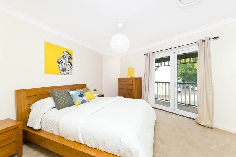 3 Booth Street, Annandale NSW 2038, Annandale - Thumbnail 4