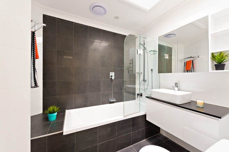3 Booth Street, Annandale NSW 2038, Annandale - Thumbnail 5