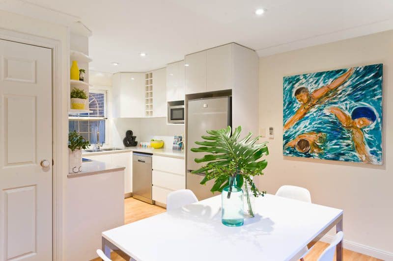 3 Booth Street, Annandale NSW 2038, Annandale - Thumbnail 6