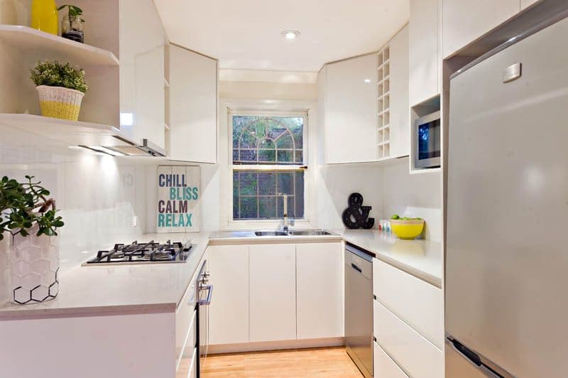 3 Booth Street, Annandale NSW 2038, Annandale - Thumbnail 7