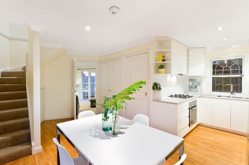 3 Booth Street, Annandale NSW 2038, Annandale - Thumbnail 8