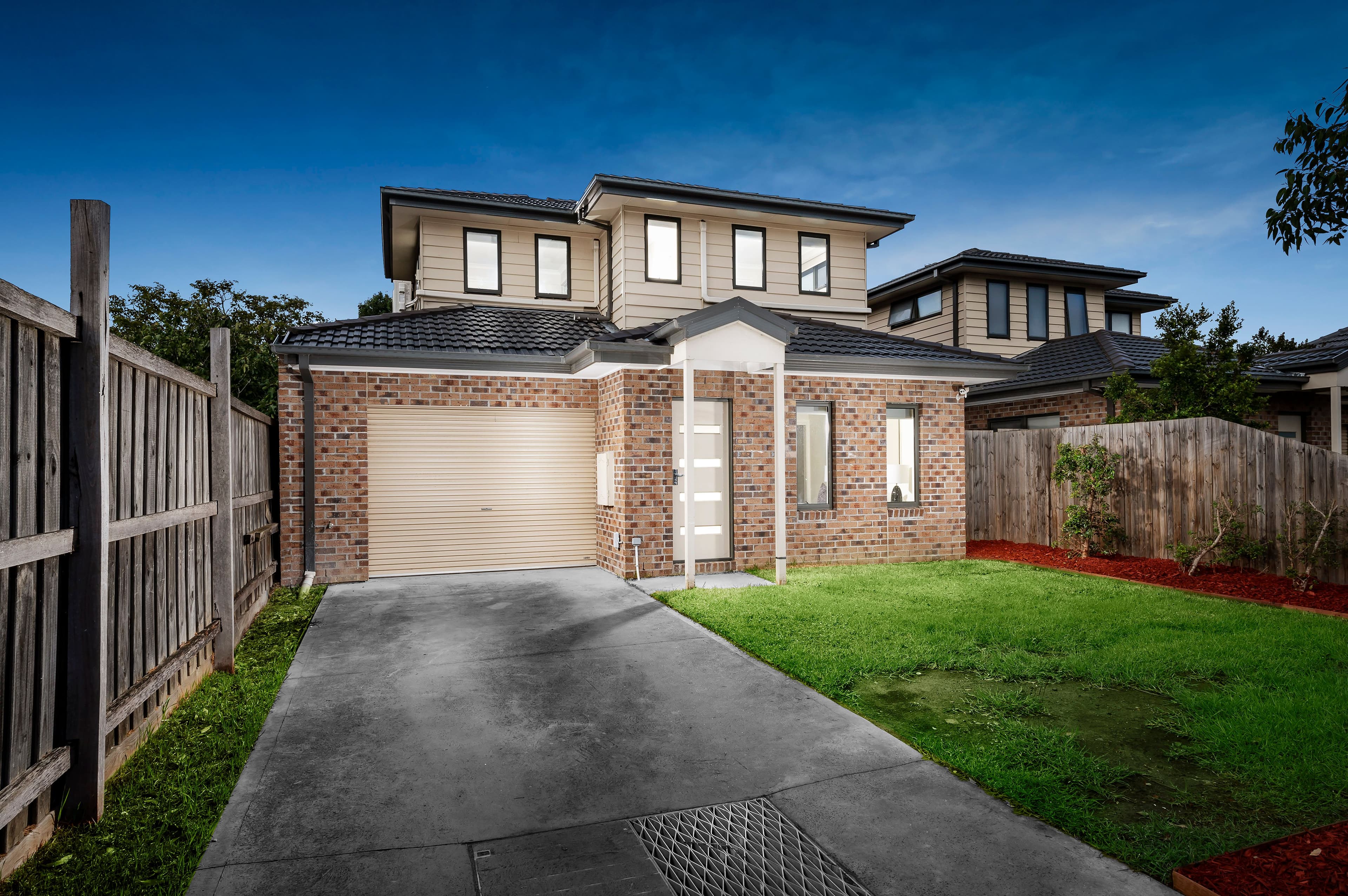 26B Valley Street, Oakleigh South VIC 3167, Oakleigh South - Image 1