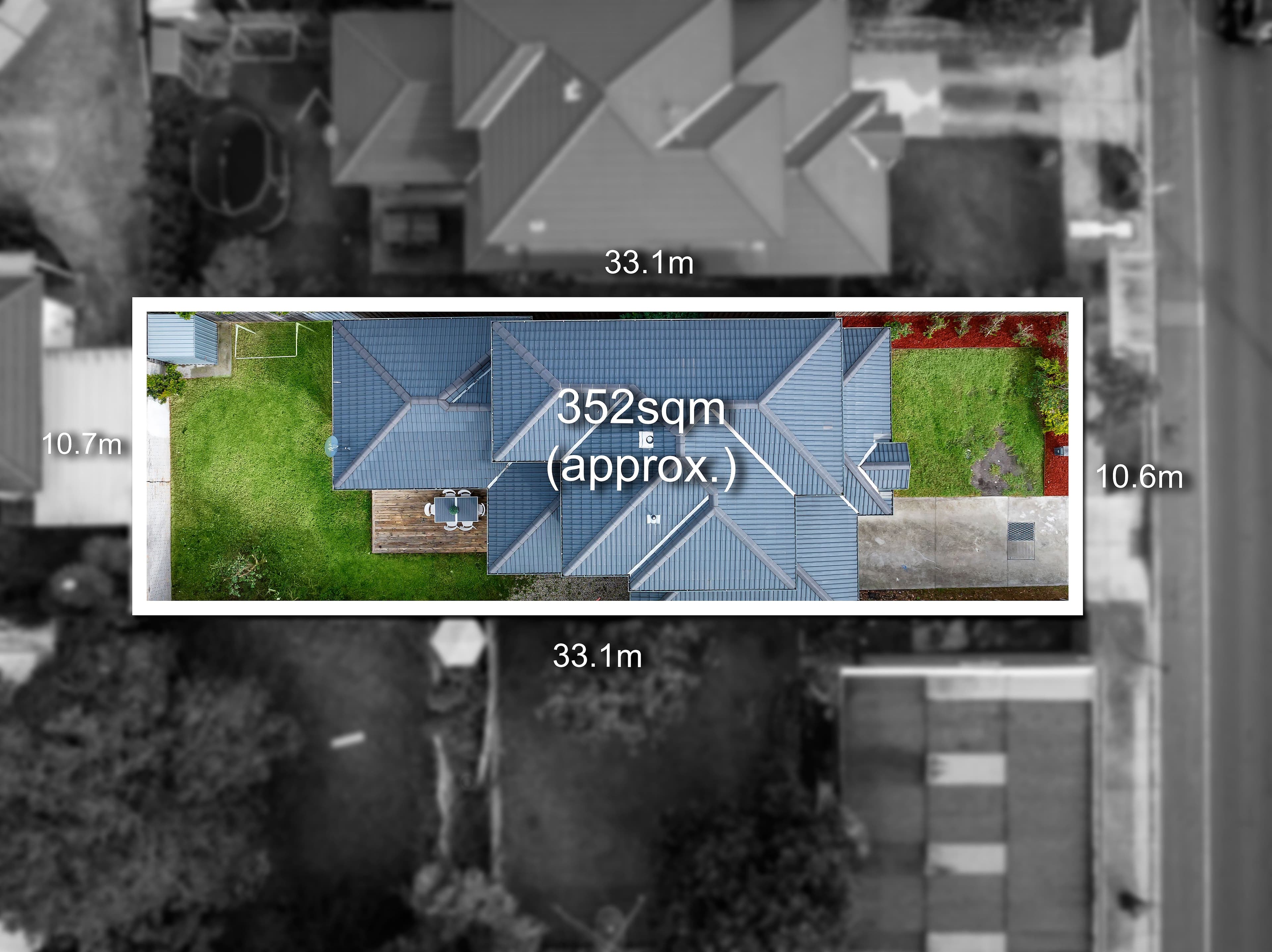 26B Valley Street, Oakleigh South VIC 3167, Oakleigh South - Thumbnail 2