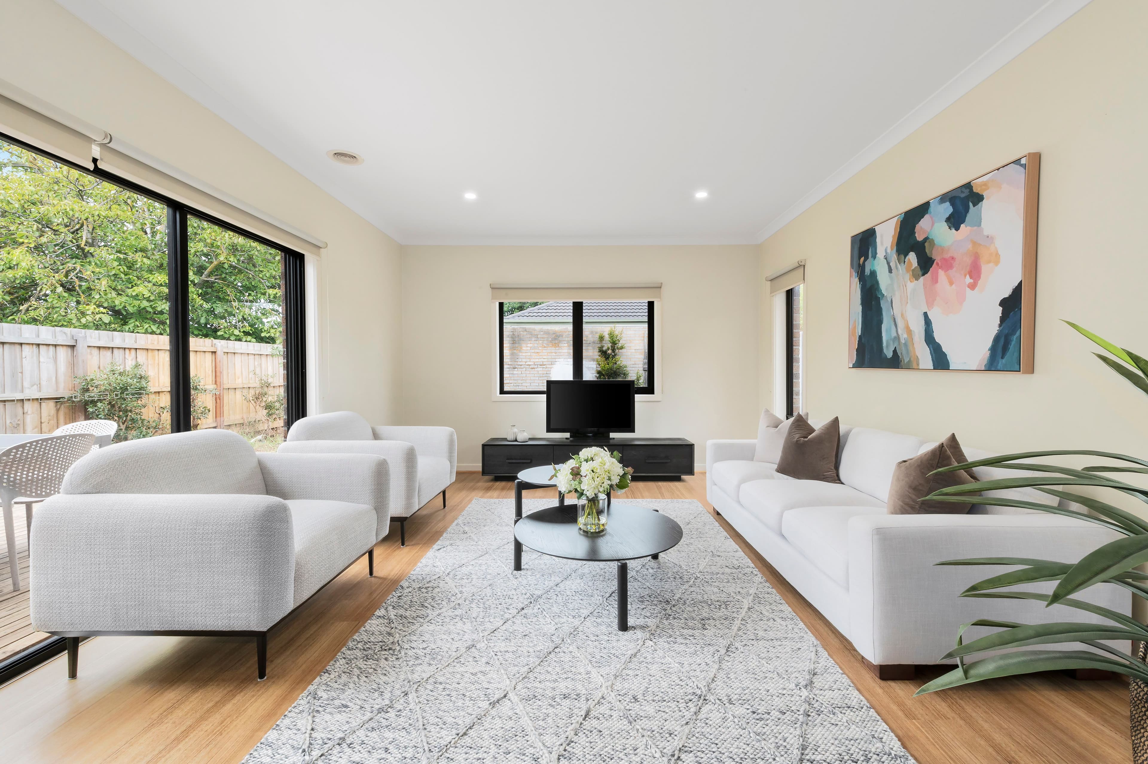 26B Valley Street, Oakleigh South VIC 3167, Oakleigh South - Thumbnail 3