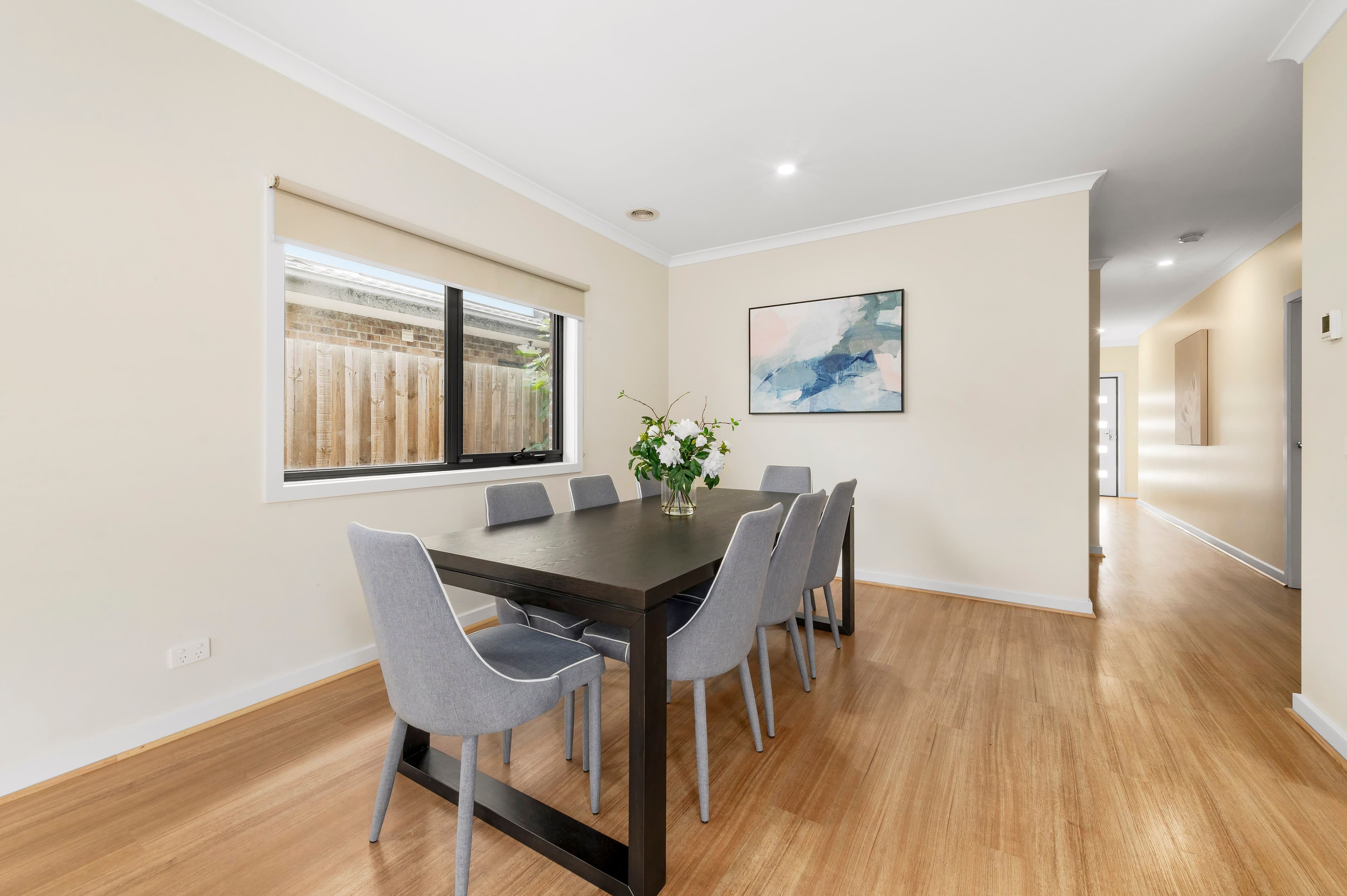 26B Valley Street, Oakleigh South VIC 3167, Oakleigh South - Thumbnail 4