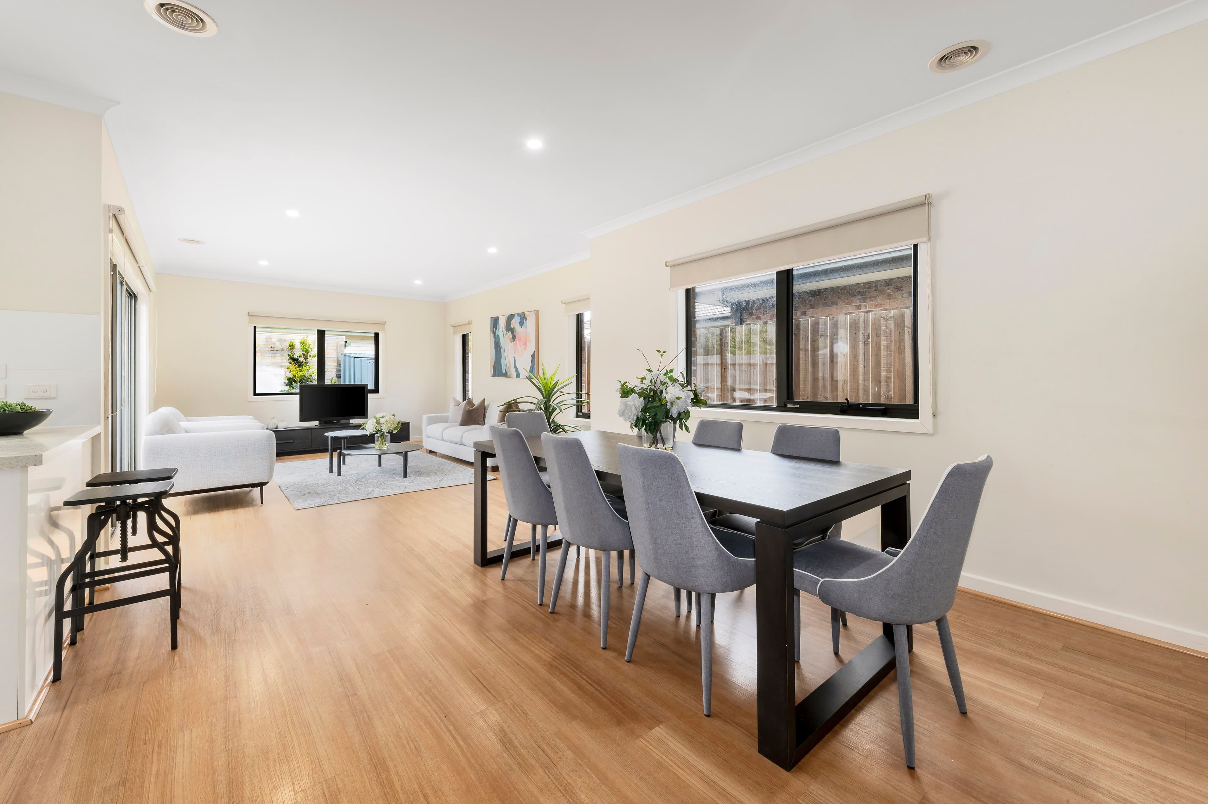 26B Valley Street, Oakleigh South VIC 3167, Oakleigh South - Thumbnail 5
