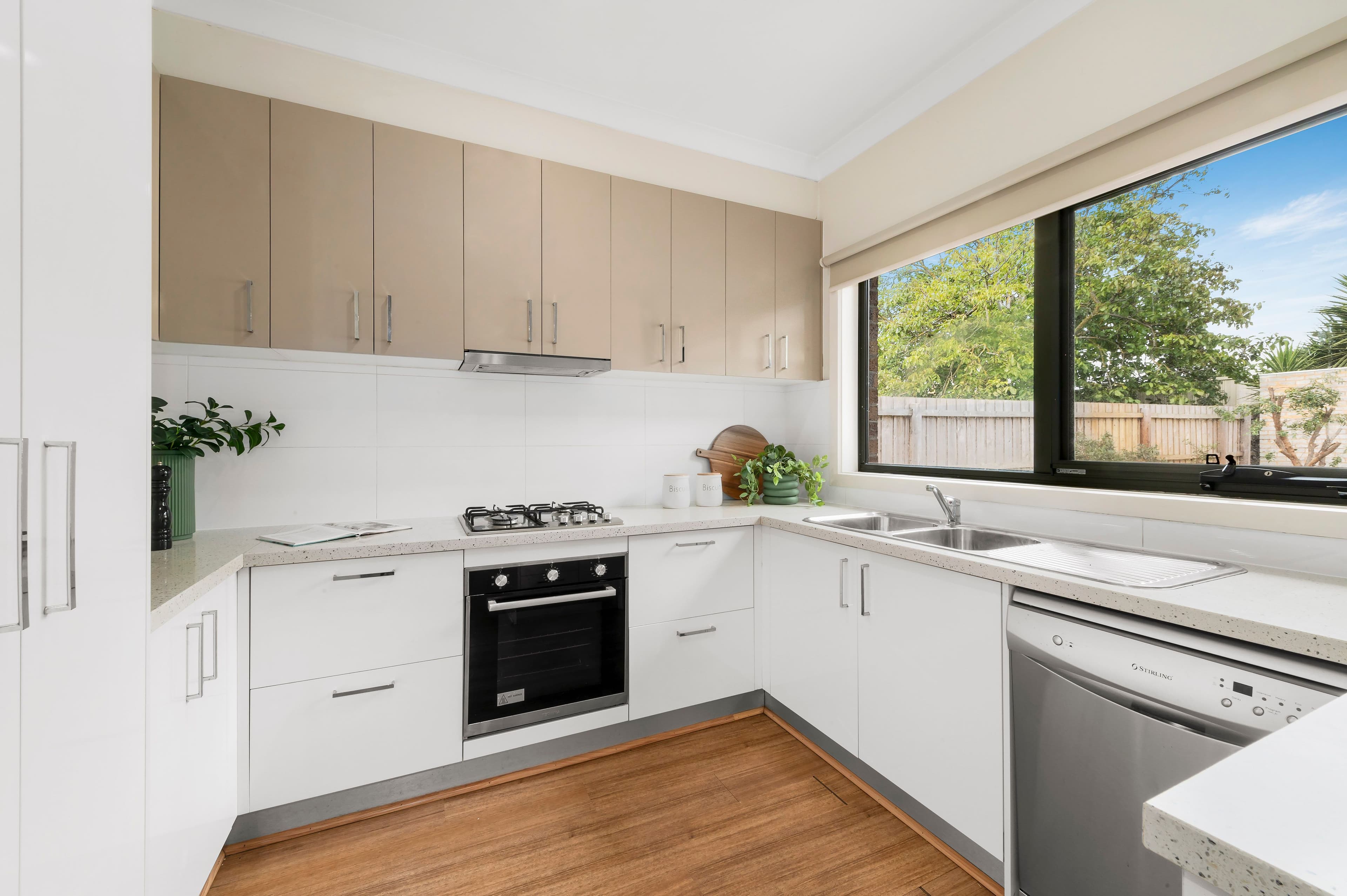 26B Valley Street, Oakleigh South VIC 3167, Oakleigh South - Thumbnail 6