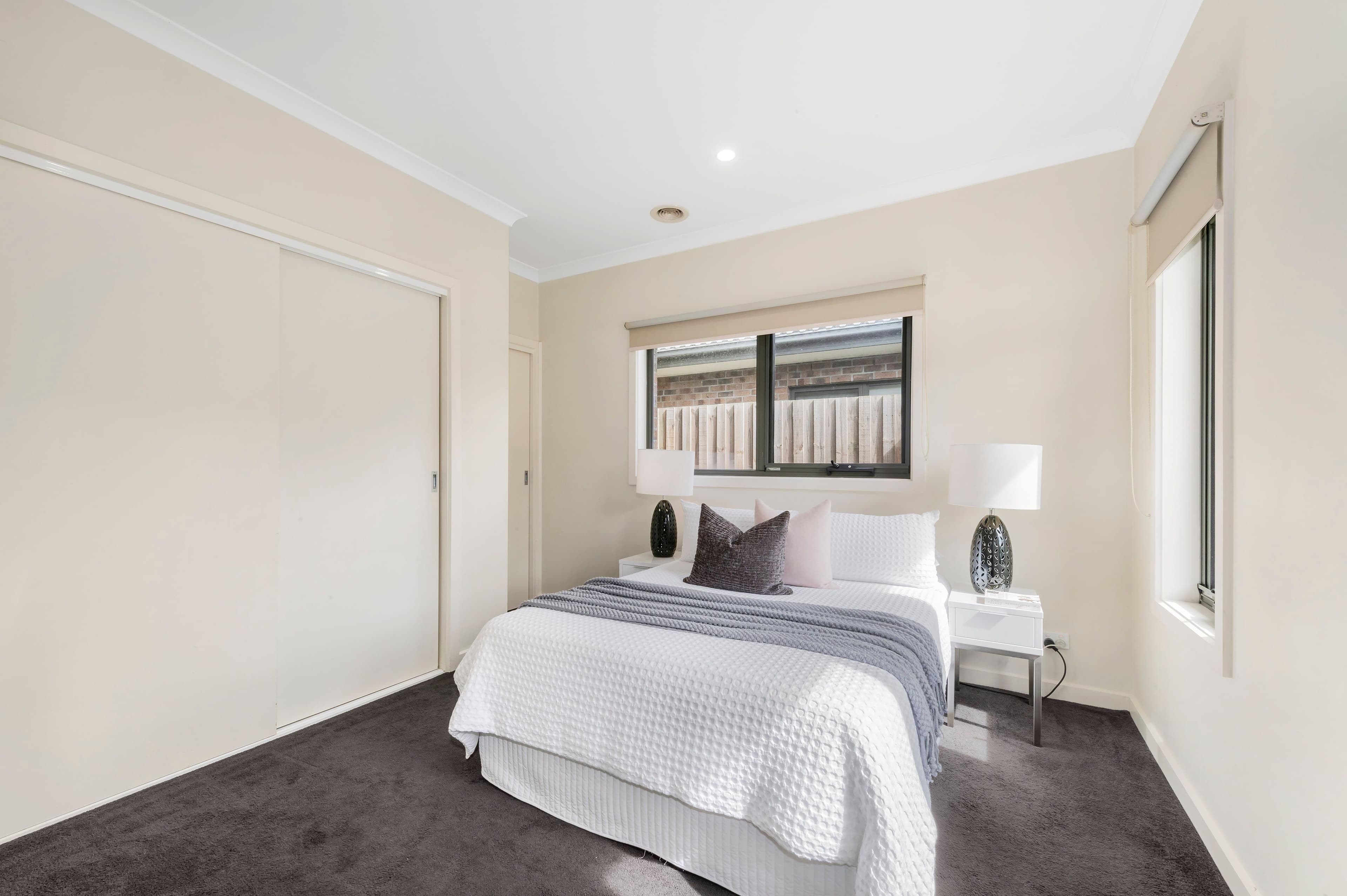 26B Valley Street, Oakleigh South VIC 3167, Oakleigh South - Thumbnail 7