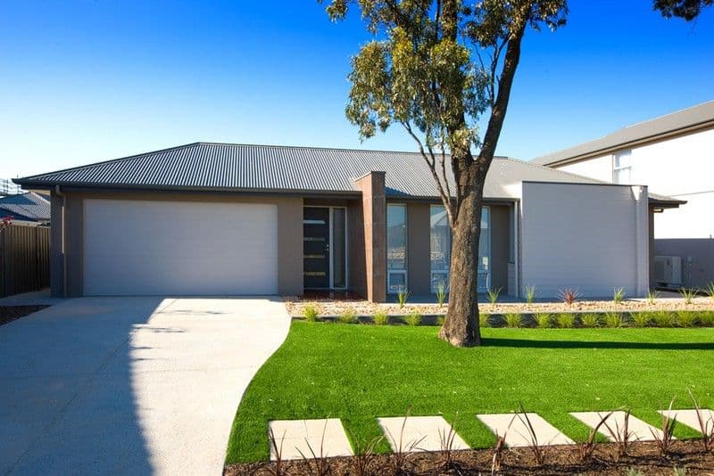 81  Highfield Drive, CRAIGBURN FARM SA 5051, Craigburn Farm - Thumbnail 2