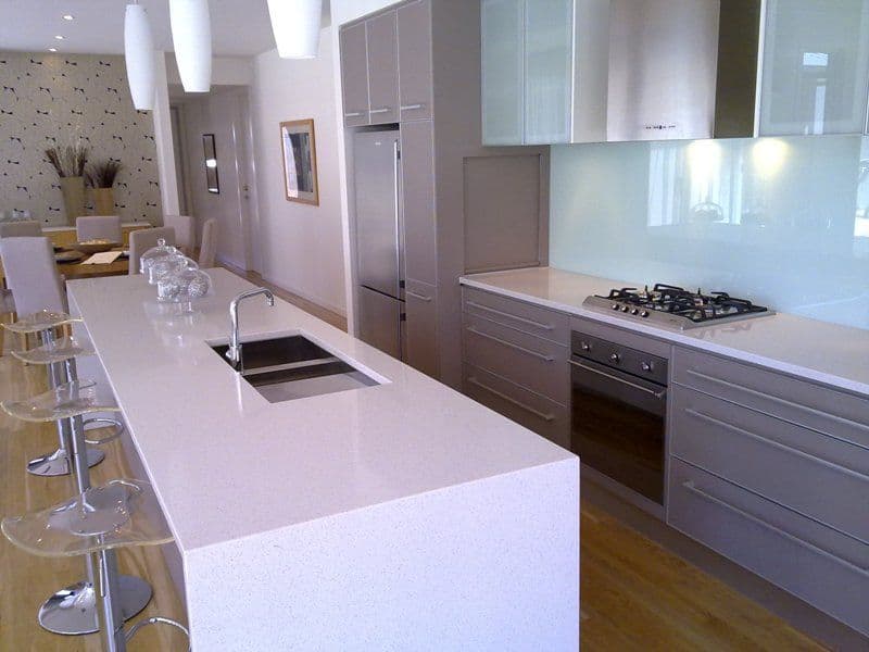 81  Highfield Drive, CRAIGBURN FARM SA 5051, Craigburn Farm - Thumbnail 3