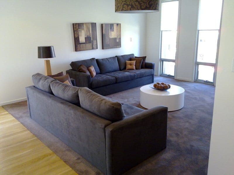 81  Highfield Drive, CRAIGBURN FARM SA 5051, Craigburn Farm - Thumbnail 4