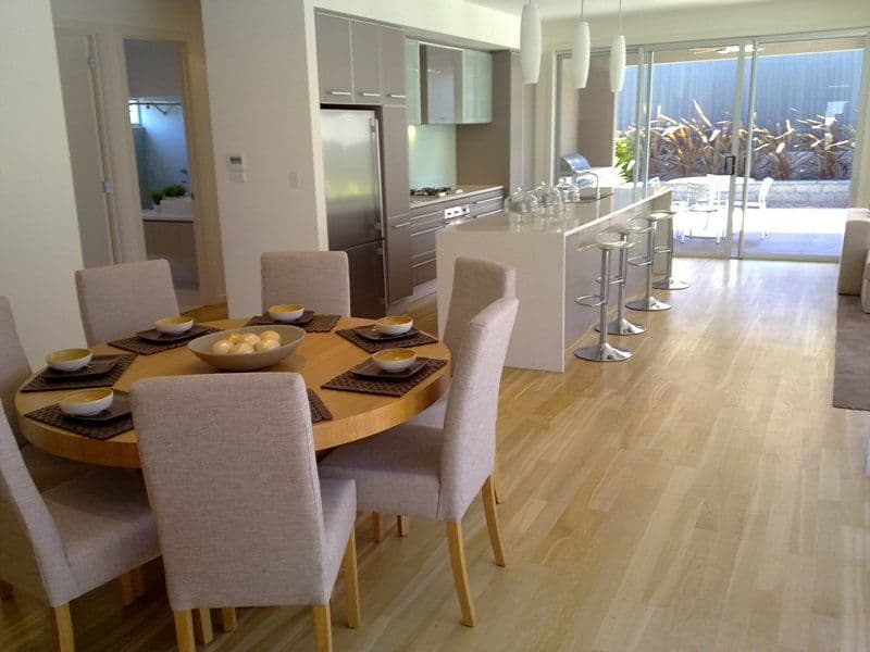 81  Highfield Drive, CRAIGBURN FARM SA 5051, Craigburn Farm - Thumbnail 6