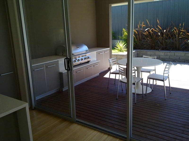 81  Highfield Drive, CRAIGBURN FARM SA 5051, Craigburn Farm - Thumbnail 8