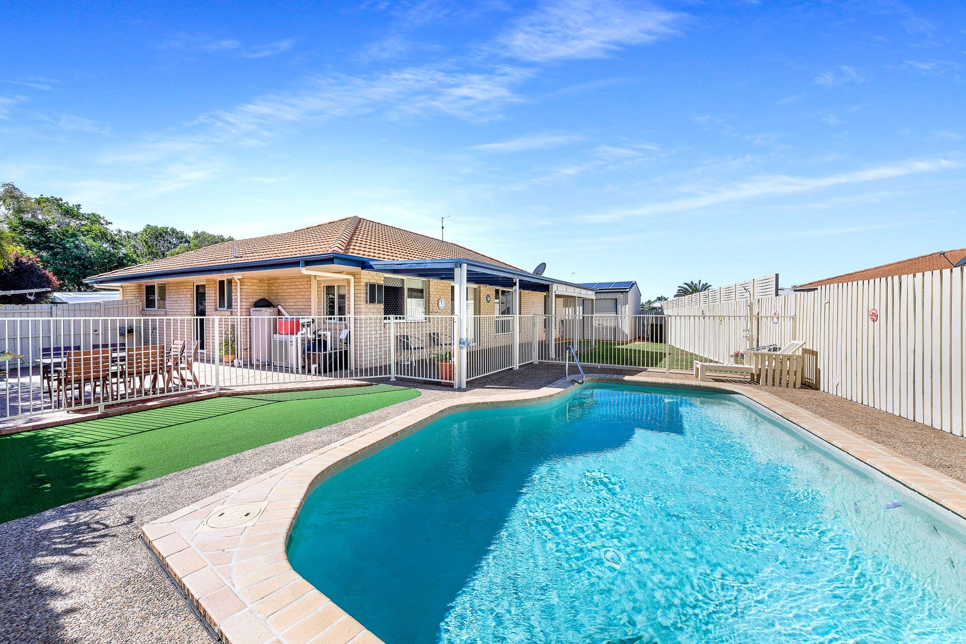 29 Bargara Lakes Drive, Bargara QLD 4670, Bargara - Image 1