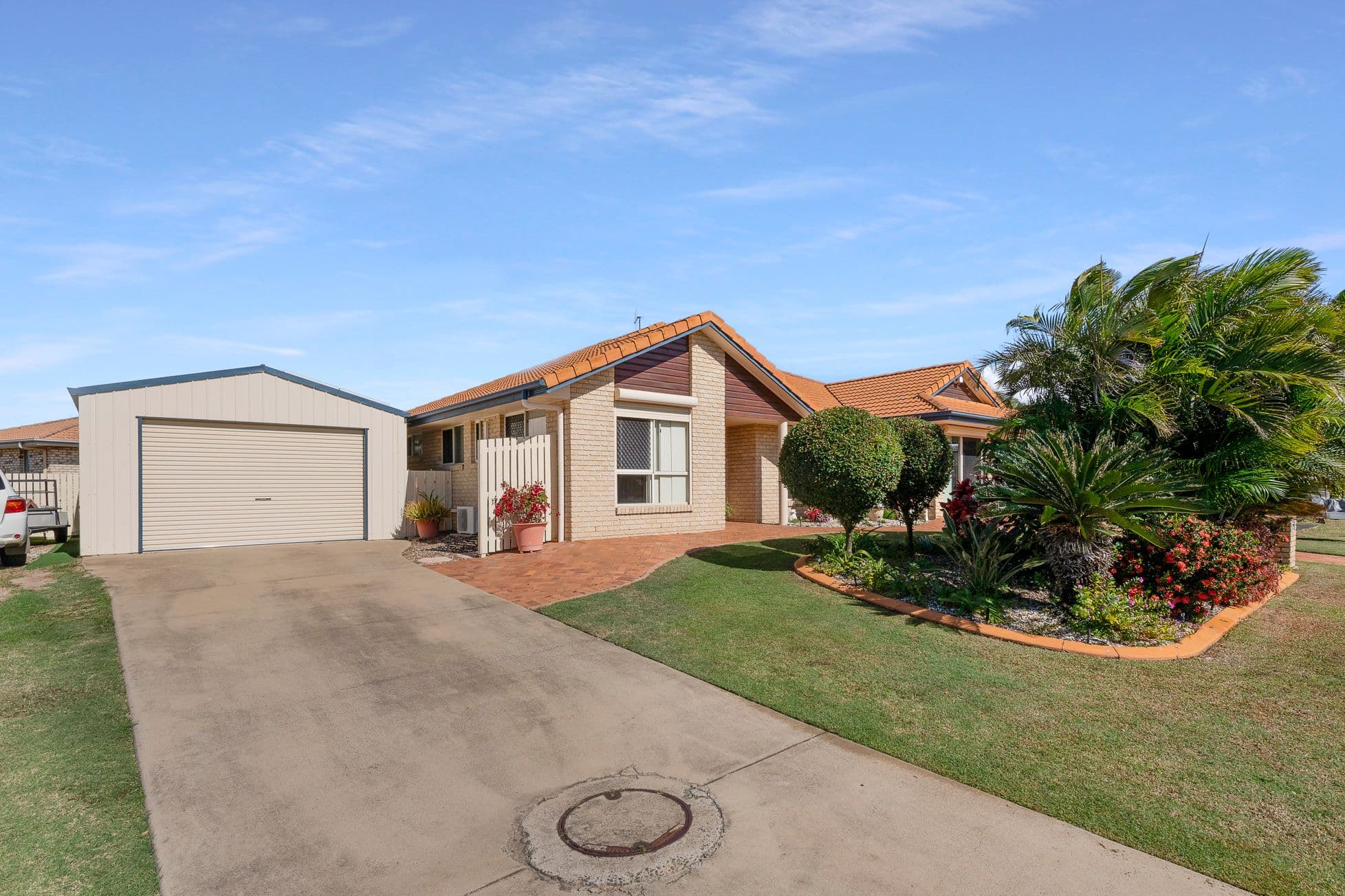 29 Bargara Lakes Drive, Bargara QLD 4670, Bargara - Thumbnail 2