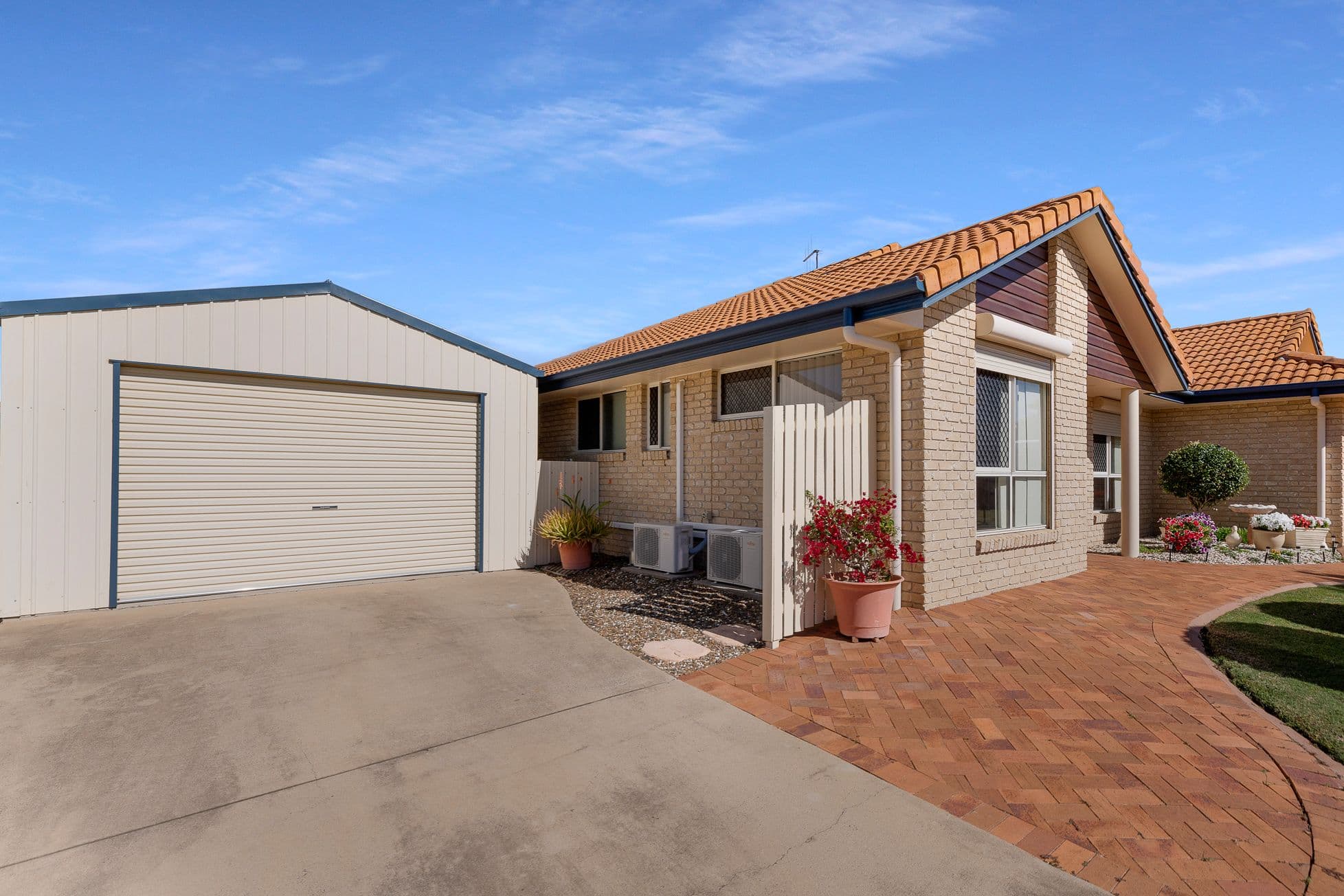 29 Bargara Lakes Drive, Bargara QLD 4670, Bargara - Thumbnail 3