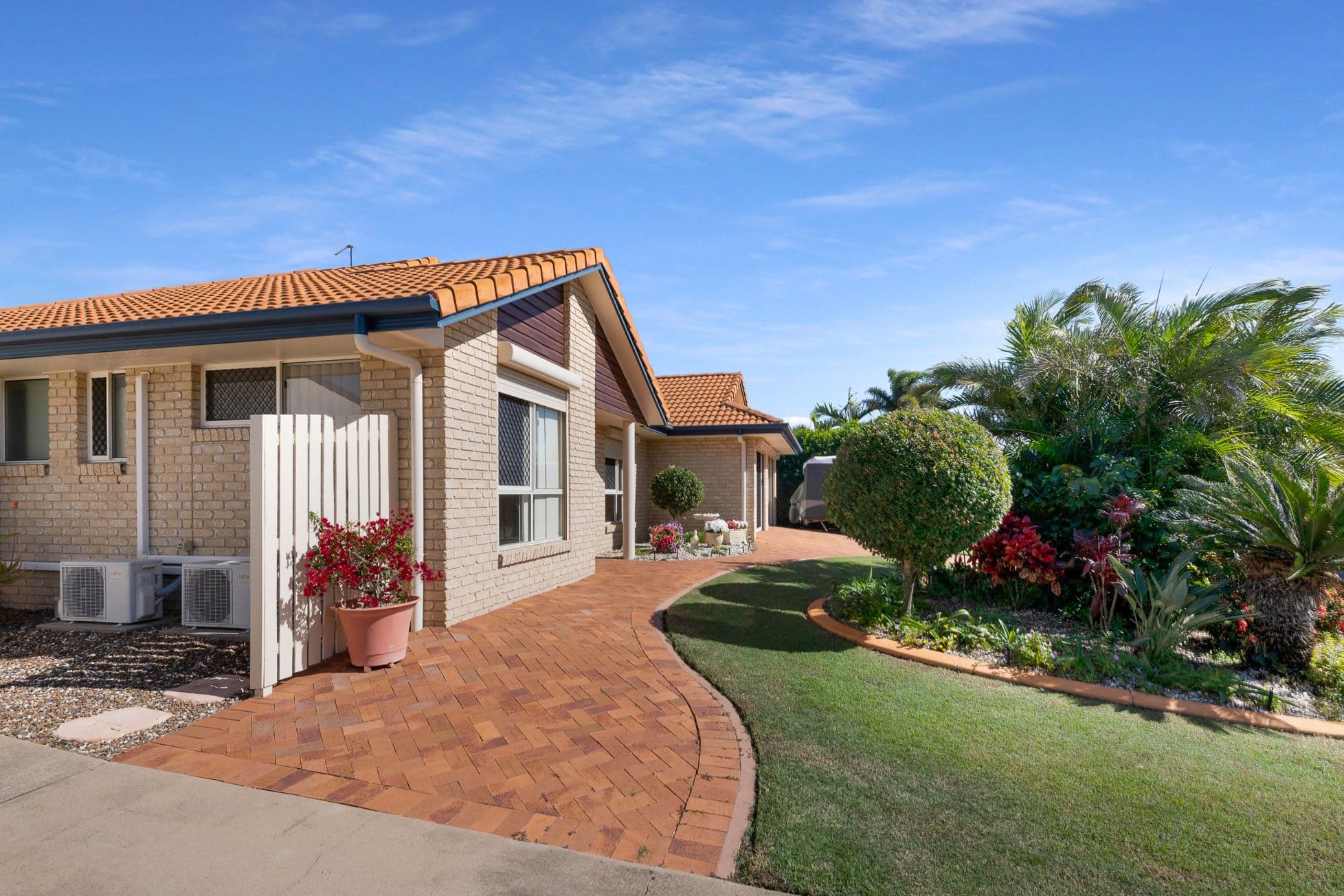 29 Bargara Lakes Drive, Bargara QLD 4670, Bargara - Thumbnail 4
