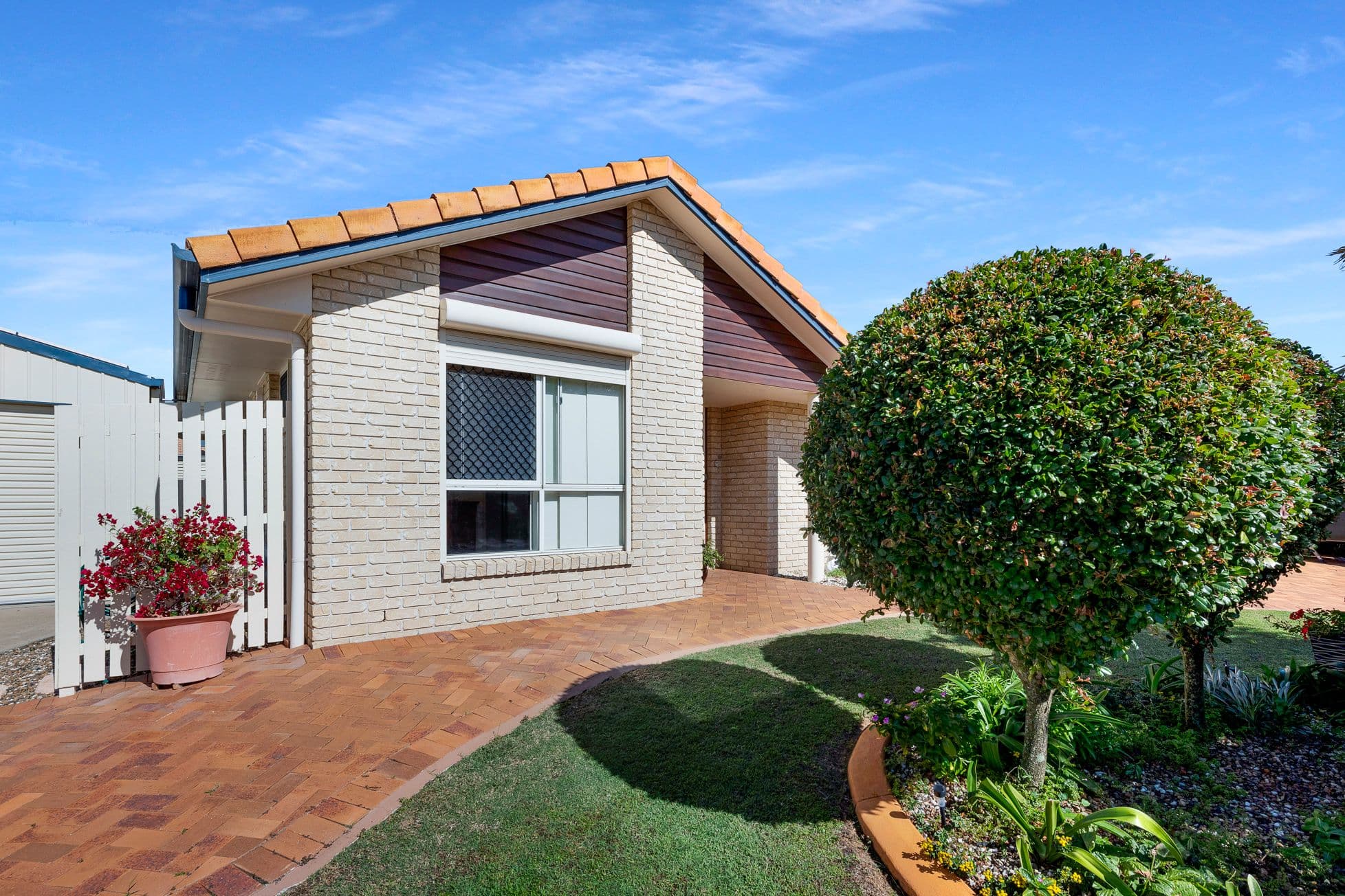 29 Bargara Lakes Drive, Bargara QLD 4670, Bargara - Thumbnail 5