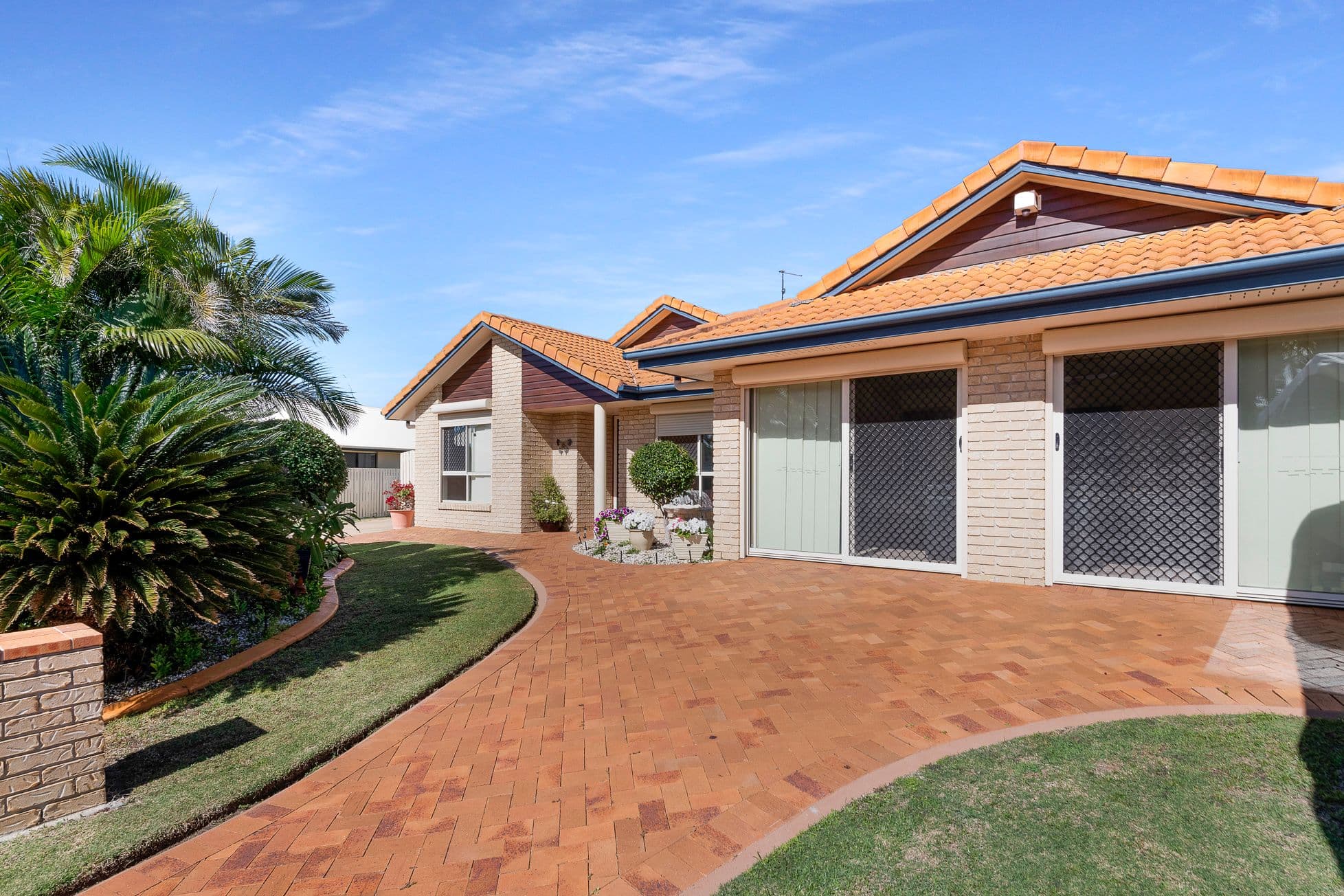 29 Bargara Lakes Drive, Bargara QLD 4670, Bargara - Thumbnail 6