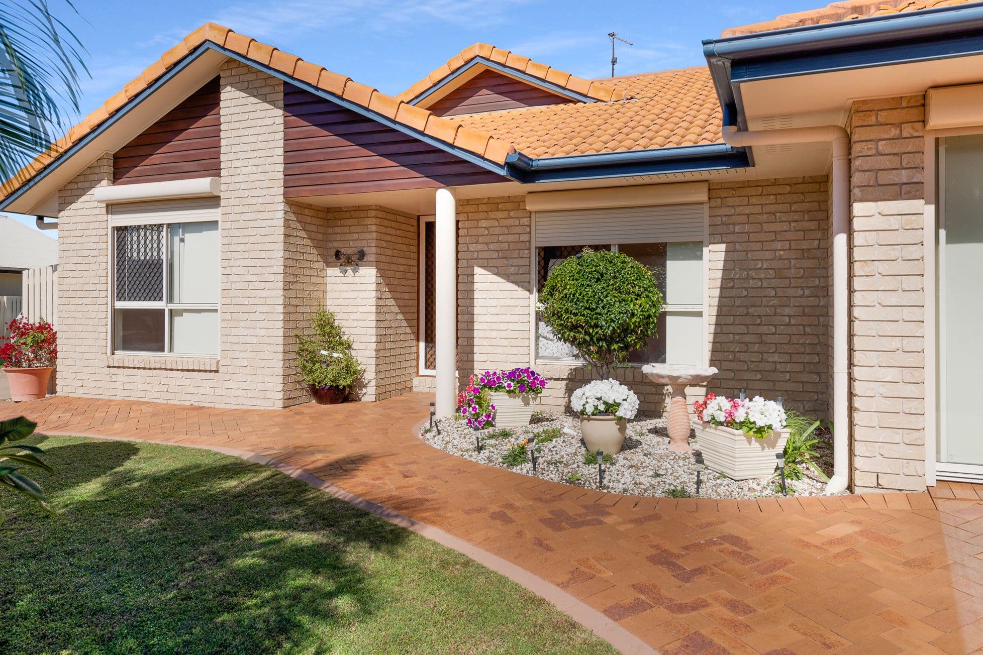 29 Bargara Lakes Drive, Bargara QLD 4670, Bargara - Thumbnail 7
