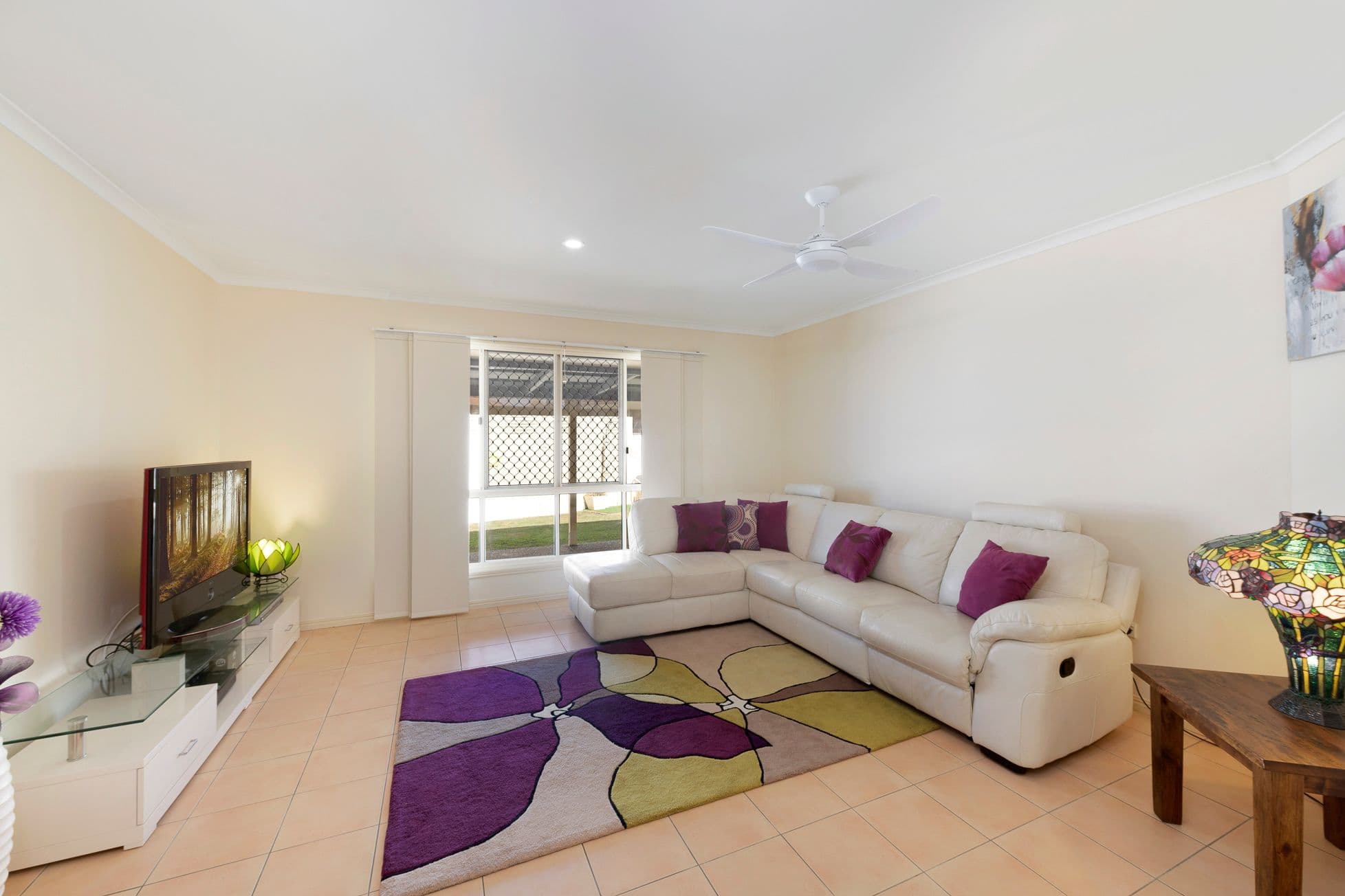 29 Bargara Lakes Drive, Bargara QLD 4670, Bargara - Thumbnail 8