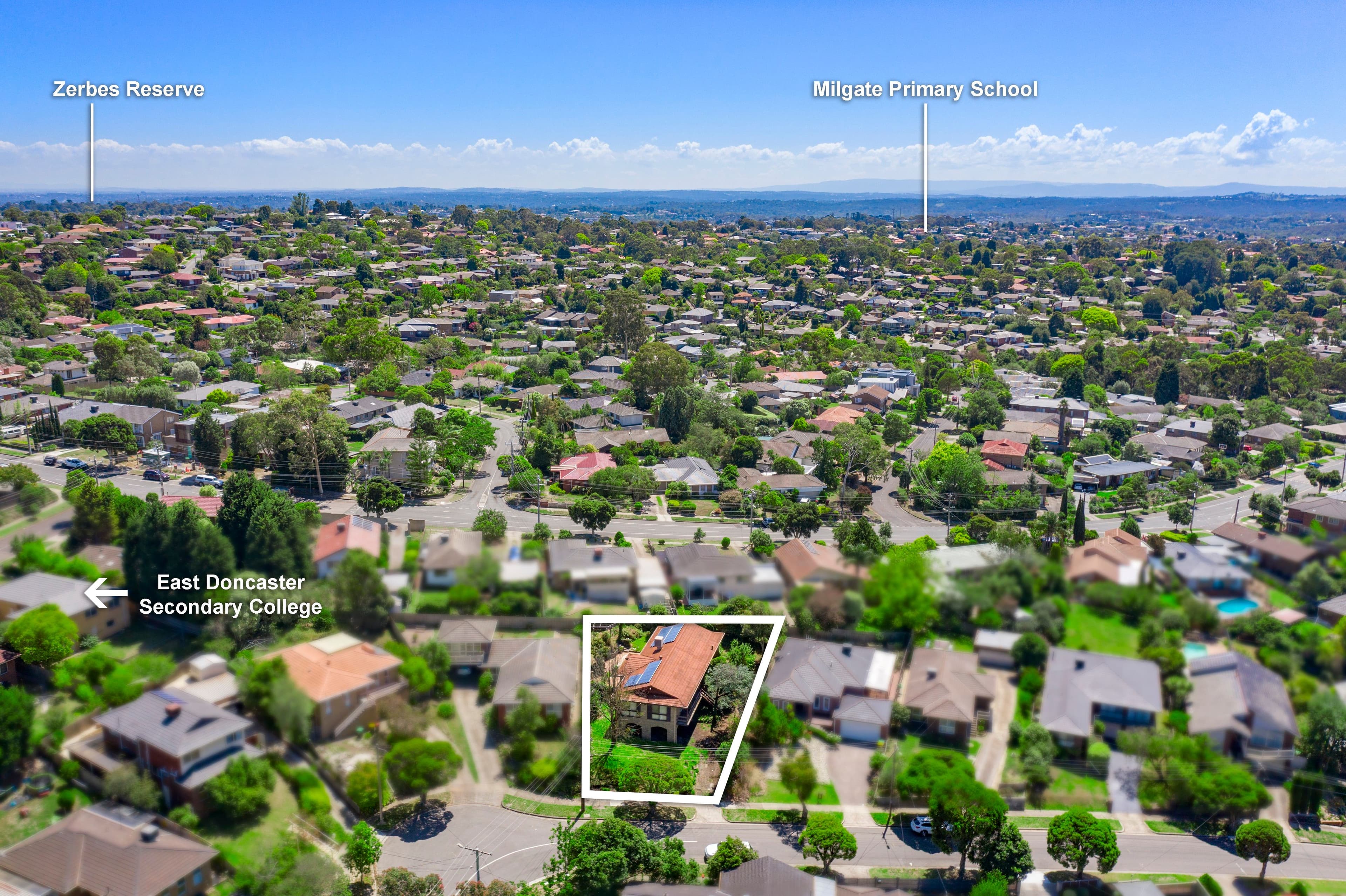 23 Snow Gum Road, Doncaster East VIC 3109, Doncaster East - Thumbnail 3