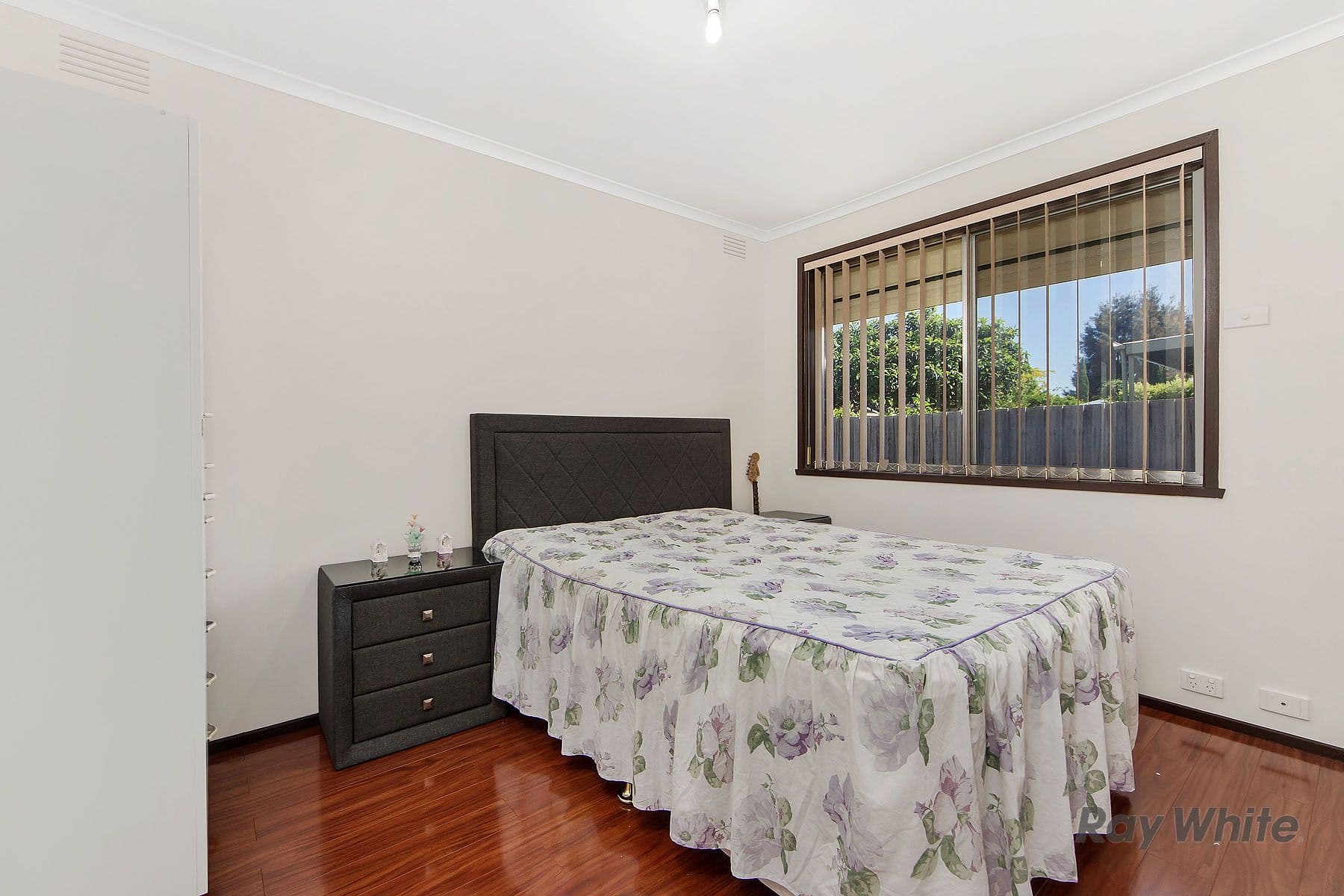 13 Novara Parade, St Albans VIC 3021, St Albans - Thumbnail 6