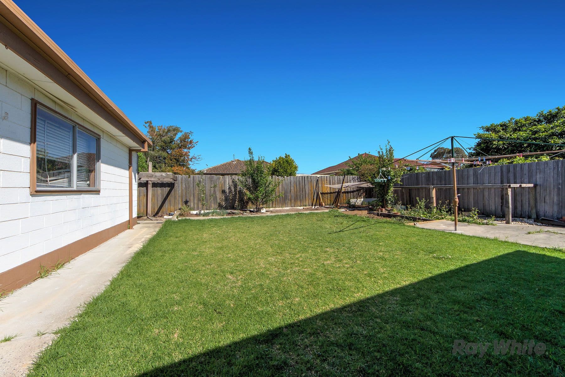 13 Novara Parade, St Albans VIC 3021, St Albans - Thumbnail 8