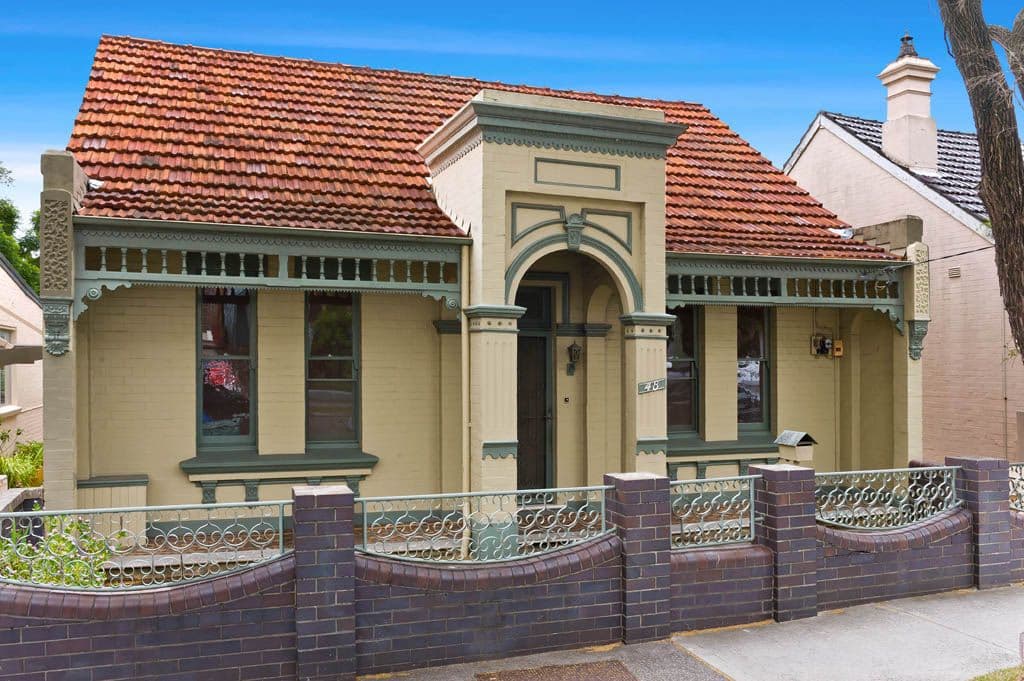 48 Westbourne Street, STANMORE NSW 2048, Stanmore - Image 1