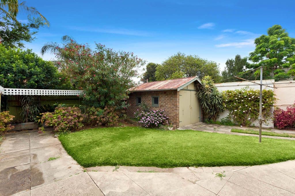 48 Westbourne Street, STANMORE NSW 2048, Stanmore - Thumbnail 2