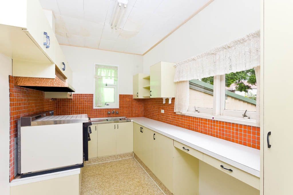48 Westbourne Street, STANMORE NSW 2048, Stanmore - Thumbnail 3